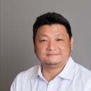 Peter Soo, Psychiatrist