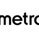 Metromix - Newspapers