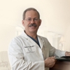 The Princeton Center for Plastic Surgery gallery
