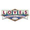 Love's Seafood gallery