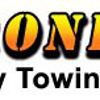 Adirondack Towing gallery