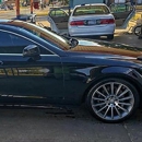 Spiffy Spa Mobile Detailing - Automobile Detailing