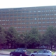 MedStar Union Memorial Hospital