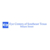 Eye Center of Southeast Texas gallery