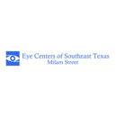 Eye Center of Southeast Texas - Opticians