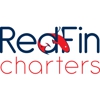 RedFin Charters gallery