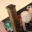 MISSVEES CANDLES.COM, LLC - Home Decor