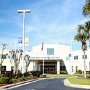 Lake City Medical Center Emergency Center