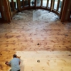 Austin Hardwood Flooring gallery