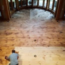 Austin Hardwood Flooring - Flooring Contractors