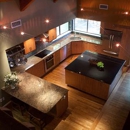 Kitchen Design Concepts - Kitchen Cabinets & Equipment-Household