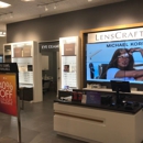 LensCrafters at Macy's - Optometrists