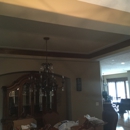 Drywall Transformations LLC - Drywall Contractors