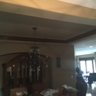 Drywall Transformations LLC