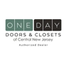 One Day Doors & Closets of Central New Jersey gallery