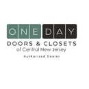 One Day Doors & Closets of Central New Jersey - Door Wholesalers & Manufacturers