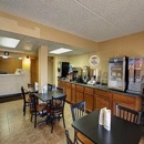 Super 8 by Wyndham Luverne I90 - Hotels