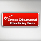Cross Diamond Electric