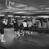 Fusion Combat Training Center-Krav Maga, Jiu Jitsu, & Muay Thai gallery