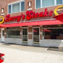 Larry's Steaks - American Restaurants