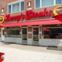 Larry's Steaks