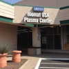 Grifols Biomat USA - Plasma Donation Center gallery