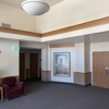 The Church of Jesus Christ of Latter-day Saints gallery