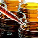 St. Joseph's Addiction Treatment and Recovery Centers - Drug Abuse & Addiction Centers