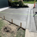 RCG Concrete Co - Concrete Contractors