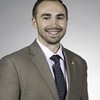 First Command Financial Advisor - Joe DeAcosta, CMFA™ gallery
