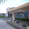 Wei, Yingyue gallery