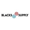 Blacks Supply Inc gallery