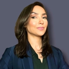 Tara Farah