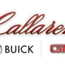 Johnson Buick GMC - New Car Dealers