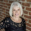 Sabrina Tomlin, REALTOR | NextHome TwoFourFive - Real Estate Agents