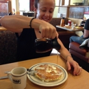 IHOP - Breakfast, Brunch & Lunch Restaurants