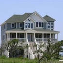 The Coelho Insurance Agency - Homeowners Insurance