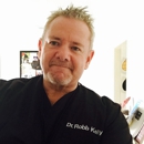 Robb Kelly Addiction Help/Sober Coach/Intervention