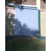 Gallery Image Number 5