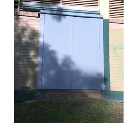 Bismac Pty Ltd - Beaconsfield, NSW