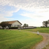 Country Drive Golf Course gallery