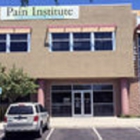 Pain Institute of Southern Arizona