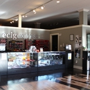 Ecigexpress Bellingham - Cigar, Cigarette & Tobacco Dealers