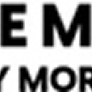 Christine Marin-Taylor at CrossCountry Mortgage - Mortgages