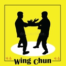 Southside Wing Chun Academy - Martial Arts Instruction