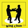 Southside Wing Chun Academy