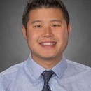 David L. Chan, MD - Physicians & Surgeons, Family Medicine & General Practice