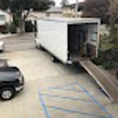 Martian Movers - Moving Services-Labor & Materials