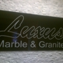 Luxux Marble & Granite LLC