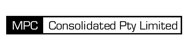 MPC Consolidated - Taxation Consultants